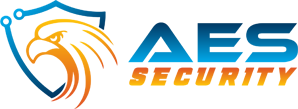 security@aesqld.com logo